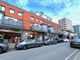 Thumbnail Flat for sale in Clayton Road, Hayes