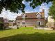 Thumbnail Detached house for sale in Walden Road, Sewards End, Saffron Walden