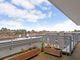 Thumbnail Penthouse for sale in Manor Road, St. Albans
