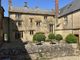 Thumbnail Property for sale in Henley Manor, Henley, Crewkerne