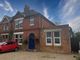 Thumbnail Semi-detached house for sale in The Glade, Sandown