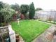 Thumbnail Semi-detached bungalow for sale in Quantock Road, Worthing