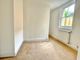 Thumbnail Flat for sale in Radnor Park Road, Folkestone, Kent