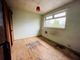 Thumbnail Semi-detached house for sale in Simmonds Road, Walsall, West Midlands