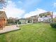 Thumbnail Detached house for sale in The Street, Bradfield, Manningtree