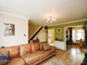 Thumbnail Terraced house for sale in Unicorn Avenue, Coventry