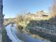 Thumbnail Flat for sale in Hollins Mill Lane, Sowerby Bridge