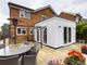 Thumbnail Link-detached house for sale in Stainer Road, Tonbridge