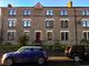 Thumbnail Flat to rent in Corso Street, West End, Dundee