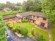 Thumbnail Detached house for sale in Endwood Drive, Sutton Coldfield