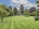 Thumbnail Detached bungalow for sale in New Road, Aston Clinton, Aylesbury