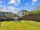 Thumbnail Semi-detached house for sale in South Mains Road, Milngavie, East Dunbartonshire