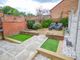 Thumbnail Semi-detached house for sale in Hall Meadow Drive, Halfway, Sheffield