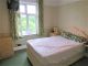 Thumbnail Property to rent in Birchy Barton Hill, Exeter