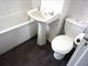 Thumbnail Terraced house to rent in Ffordd Y Blodau, Llandybie, Ammanford