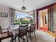 Thumbnail Detached house for sale in Broom Street, Great Cornard, Sudbury, Suffolk