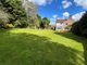 Thumbnail Detached house for sale in Heathfield Road, Burwash Weald, East Sussex