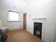 Thumbnail Cottage for sale in Cobblers Hill, Wendover, Aylesbury