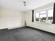 Thumbnail Flat for sale in Warminster Road, London