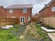 Thumbnail Semi-detached house for sale in Stockley Road, Longford, Coventry