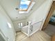 Thumbnail Detached house for sale in Aberporth, Ceredigion