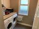 Thumbnail 3 bed property for sale in Robartes Road, St. Dennis, St. Austell