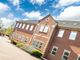 Thumbnail Office to let in Chelford House, Northwich, Gadbrook Park