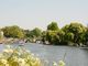 Thumbnail Terraced house for sale in Old Palace Lane, Richmond