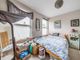 Thumbnail Terraced house for sale in Stanley Road, London