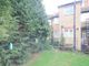 Thumbnail Flat for sale in Whitton Avenue West, Northolt