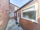 Thumbnail Terraced house for sale in Duke Street, Prescot