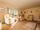 Thumbnail Detached house for sale in Belle Vue Close, Kenn, Exeter