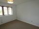 Thumbnail Detached house to rent in Everglade Road, Priorslee, Telford