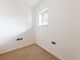 Thumbnail Flat to rent in Thornbury Way, London