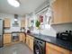 Thumbnail Flat for sale in Wyndham Road, London