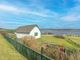 Thumbnail Detached house for sale in Brae, Shetland