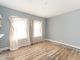 Thumbnail Property for sale in Lancaster Road, London