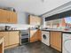 Thumbnail Flat for sale in Colchester Road, Lawford, Manningtree