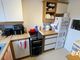 Thumbnail Terraced house for sale in Peregrine Close, The Willows, Torquay