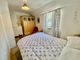 Thumbnail Terraced house for sale in Caernarvon Road, Pwllheli