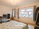 Thumbnail Semi-detached house for sale in Park Road, Bearwood, West Midlands