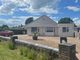 Thumbnail Bungalow for sale in Burgh Old Road, Skegness