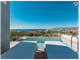 Thumbnail Villa for sale in Rda. De Nabrisa Oeste, 47, 29603 Marbella, Málaga, Spain, Marbella, Es