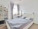 Thumbnail Terraced house for sale in Shearer Road, Portsmouth