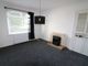 Thumbnail Property to rent in Sandwood Road, Glasgow