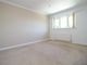 Thumbnail Terraced house for sale in Rothbury Park, New Milton, Hampshire
