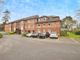Thumbnail Flat for sale in Mumbles Bay Court, Swansea