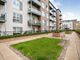 Thumbnail Flat for sale in Chelsea Lodge, West Drayton