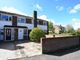 Thumbnail Terraced house for sale in The Links, Kempston, Bedford
