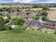 Thumbnail Detached house for sale in Maesbury Marsh, Oswestry